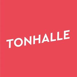Tonhalle Wien Neulinggasse