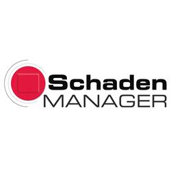 Schaden-Manager