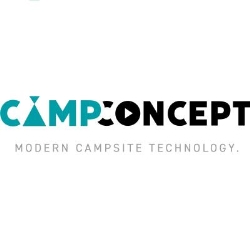 CampConcept - Benjamin Ebert