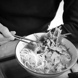 Liwei's Kitchen & Shop