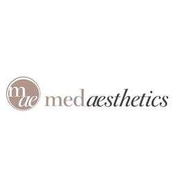 medaesthetics