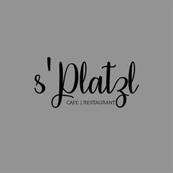 Platzl