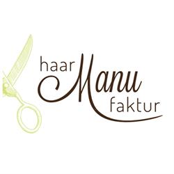 Haarmanufaktur Langenstein