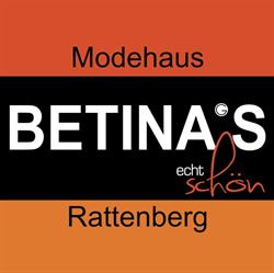 Betinas Modehaus