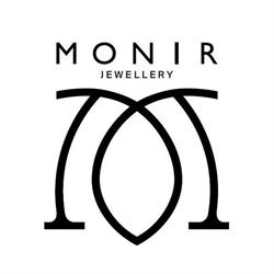 Monir Jewellery