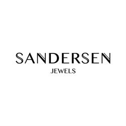 Sandersen Jewels