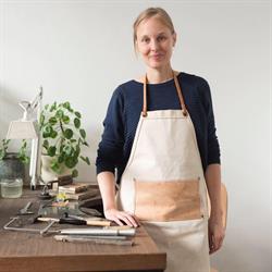 Katharina Schmid