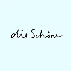 Die Schöne