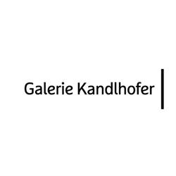 Galerie Lisa Kandlhofer