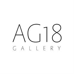 AG18 Urban Art Gallery