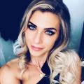 AKTION - Wimpernverlängerung Volumen Mascara - Neuapplikation