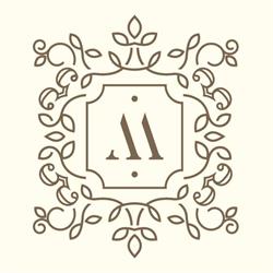 Musikinstitut Cantus