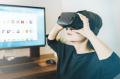 Virtual Reality Angstbehandlung (Expositionsbehandlung)