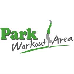 Park Workout Area - Outdoor Trainings Park - Trainings Verein - Lilienfeld