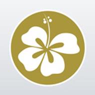 Blumenboutique-Julia Meisterfloristin