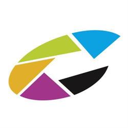 media consulting TEGISCHER