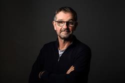 Klaus Ranger Fotografie