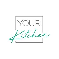 Your Kitchen