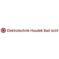 Elektrotechnik Houdek