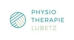 Physiotherapie Lubetz