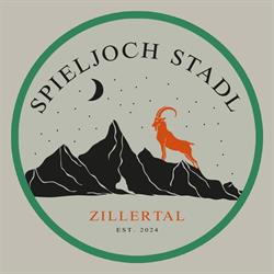 Spieljochstadl