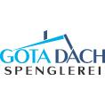 GOTA-Dach Spenglerei