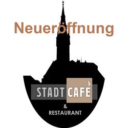 Stadtcafe Horn