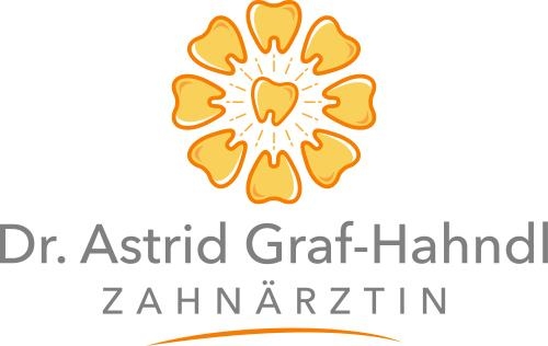 Dr. Astrid Graf-Hahndl