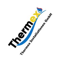 Thermex Installationen GmbH