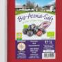 Zehnerhof Bio - Aroniasaft 3 Liter BaginBox Zehnerhof Bio - Aroniasaft 3 Liter BaginBox