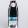 Zehnerhof Bio - Aroniasaft 0,51 Liter Flasche Zehnerhof Bio - Aroniasaft 0,51 Liter Flasche