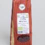 Zehnerhof BIO - Aronia - Pulver Zehnerhof BIO - Aronia - Pulver