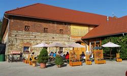 Heuriger Sepplhub