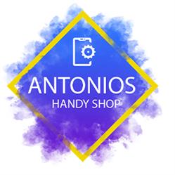 Antonios Handy Shop / Handy Reparatur/ Handy An- und Verkauf/Expressmobile Reparatur