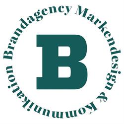 Brandagency Werbeagentur