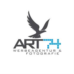 Edwin Dullinger - Werbeagentur & Fotografie