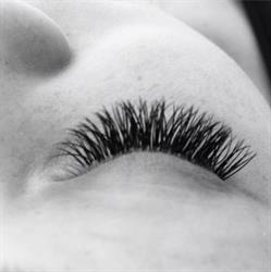 Beautic