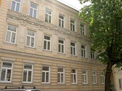 Hausprinz