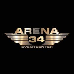 Arena 34