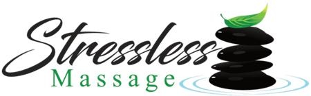 Stressless Massage