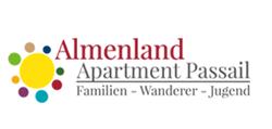 Almenland Apartment Passail