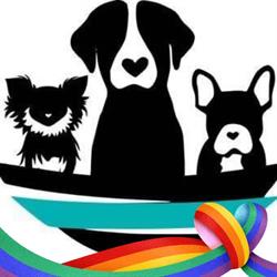 Das Hundekörberl - Hundebetreuung Wien