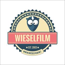 Wieselfilm