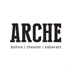 Arche Noe