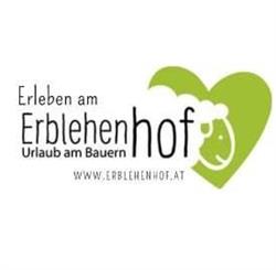 Erblehenhof