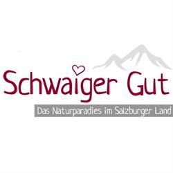 Schwaigergut - Ferienbauernhof Salzburg