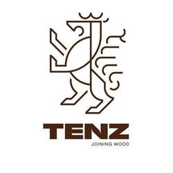 TENZ Schrauben Online-Shop