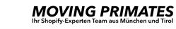Moving Primates GmbH