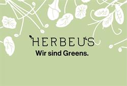Herbeus