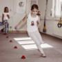 Kindertraining mit SYMBIOFIT Kindertraining mit SYMBIOFIT